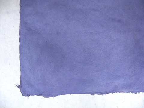 50x75cm vaalea liila EE/30