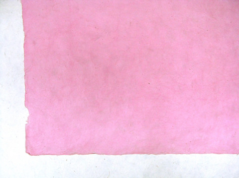 50x75cm vaaleanpunainen EE/30