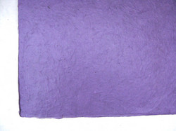 50x75cm liila D/40