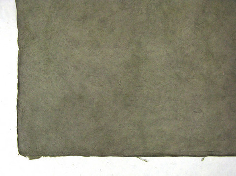 50x75cm oliivinvihreä D/40