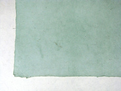 50x75cm mintunvihreä D/40