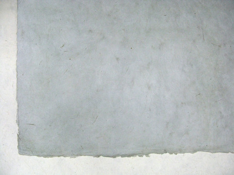 50x75cm vaaleanharmaa D/40