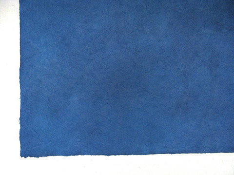 50x75cm yönsininen D/40