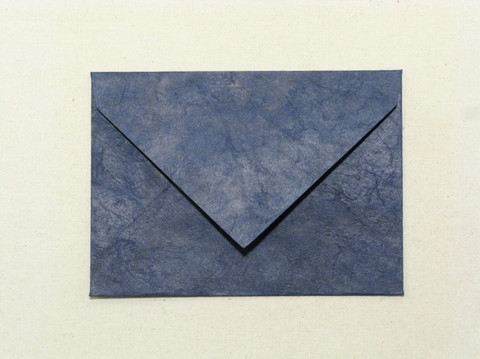 Indigo