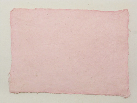 A4 puuteri Powder, revitty reuna