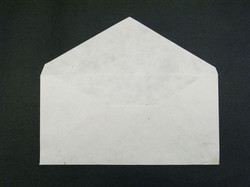 11,5x23cm luonnonvalkoinen, kalanteroitu