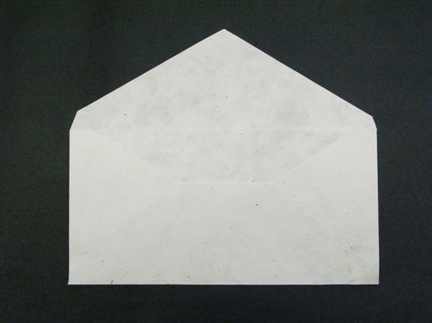 11,5x23cm luonnonvalkoinen, kalanteroitu