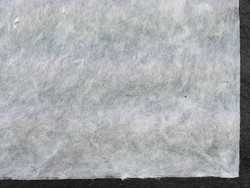50x75cm luonnonvalkoinen H/5
