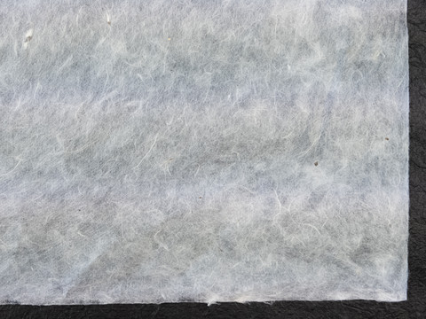 50x75cm luonnonvalkoinen H/5