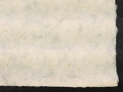 50x75cm luonnonvalkoinen E/25