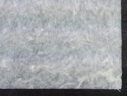 50x75cm luonnonvalkoinen G/10