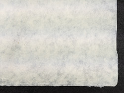50x75cm luonnonvalkoinen FF/20, valkaistu