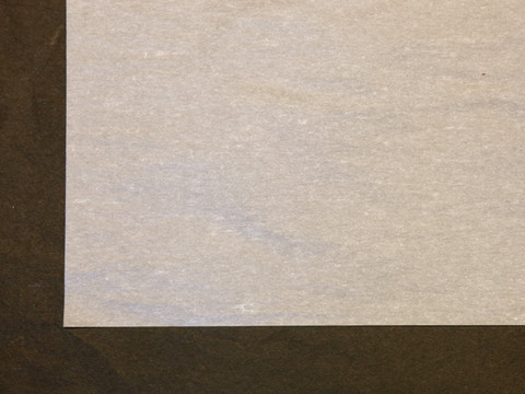Gampi Silk Tissue NAT 10710