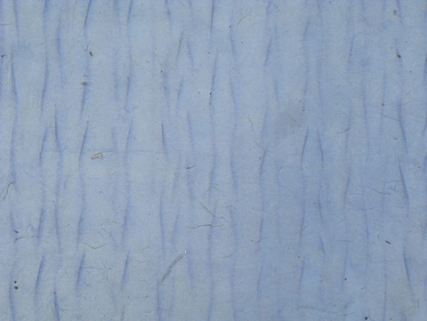 50x75cm aaltokuvio, vaalea liila
