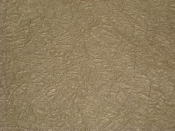 Momi-paperi, kulta