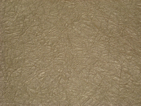 Momi-paperi, kulta