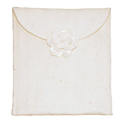C01 rose, natural white, ashbag, L