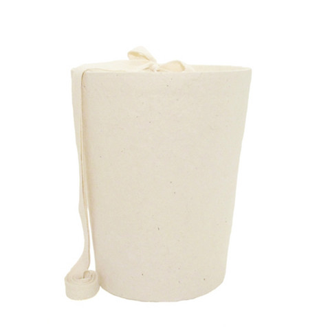 C01, natural white, cone S