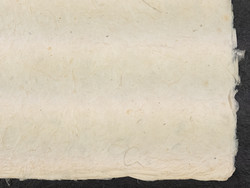50x75cm luonnonvalkoinen B/60, kalanteroitu
