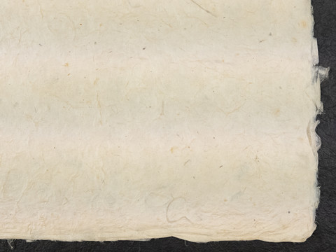 50x75cm luonnonvalkoinen B/60, kalanteroitu