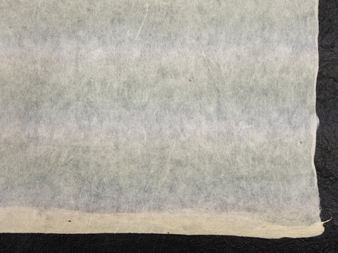 50x75cm luonnonvalkoinen G/10, harjattu, 