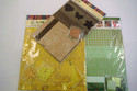 Craft-it -paperit