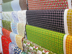 Japanilaiset paperit