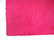50x75cm voimakas pinkki D/40