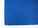 50x75cm voimakas sininen EE/30