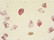 50x75cm bougainvillea D/40