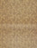 CHY 786