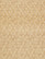 CHY 784