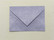 Vaalea liila Lilac