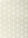 CHY 848
