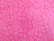 50x75cm RRS isokukka, pinkki punaisella painatuksella