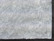 50x75cm luonnonvalkoinen H/5