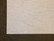Gampi Silk Tissue NAT 10710