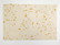 50x75cm kehäkukka D/40