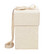 C01, natural white, cube L