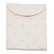 C01 garland, natural white, ashbag, L