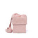C16, light pink, cube baby
