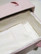 C23, light blue, 4corners babycasket L
