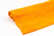 Oranssi C05. Paksuus 3 mm. Koko 50 x 50 cm
