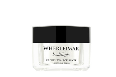 LIGHTENING CREAM 50 ml