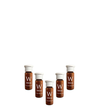 Hydraclair Serum 5 x 2 ml