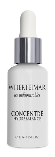 Hydrabalance Concentrate 30ml