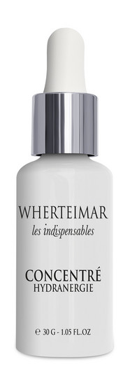Hydranergie Concentrate 30ml