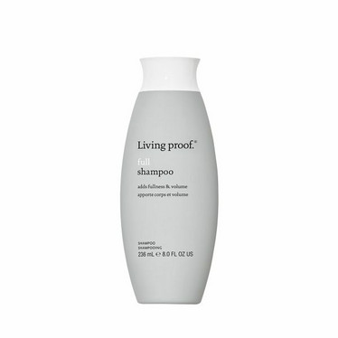 Living Proof Full shampoo 236 ml