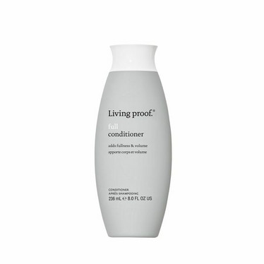 Living Proof Full conditioner 236 ml