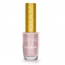 COLOR ME Cristal French 10,5 ml
